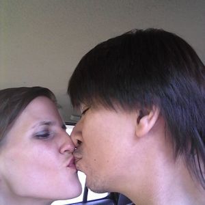 Meet your Posher, Lagena